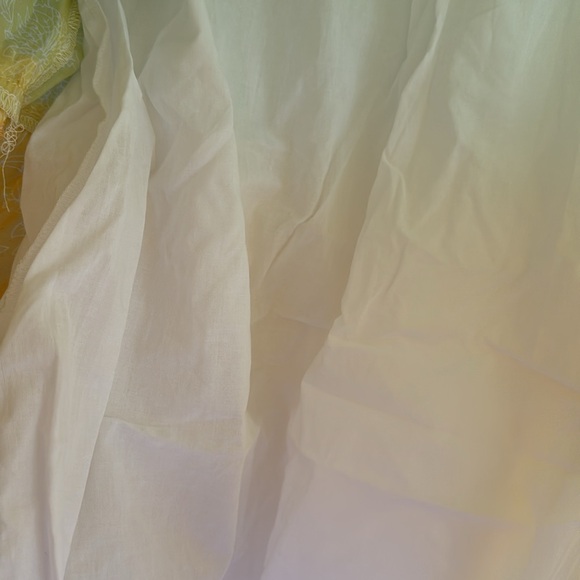 Brand new summer dress - Picture 4 of 4